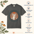 Backyard Wildlife Reserve Tee