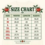 $80 Tomato Club Tee