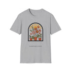 Flower Farm Studio T-Shirt