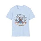 Grandma's Tool Shed T-Shirt
