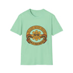 Plant Good Vibes T-Shirt