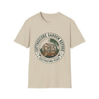 Greenhouse Refuge T-Shirt