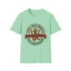 Dirty Hands Garden T-Shirt