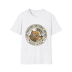 House Refuge T-Shirt