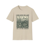 Living Land T-Shirt