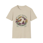 Plant Native T-Shirt