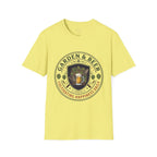 Garden & Beer T-Shirt