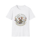 Support Local Ecosystems T-Shirt