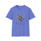 Botanical Atelier T-Shirt