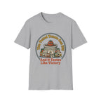 $80 Tomato T-Shirt