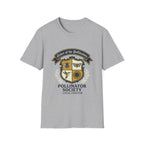 Order of the Pollinators T-Shirt