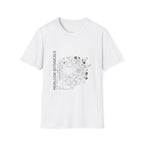 Heirloom Preservation T-Shirt