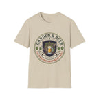 Garden & Beer T-Shirt