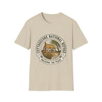 House Refuge T-Shirt