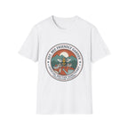 Backyard Gardener T-Shirt