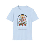 Flower Farm Studio T-Shirt