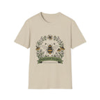 Protect Local Workers T-Shirt