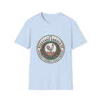 Backyard Rooster T-Shirt