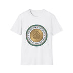 Metropolitan Plant Transit T-Shirt
