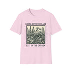 Living Land T-Shirt