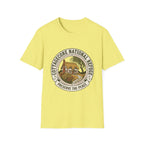 House Refuge T-Shirt