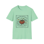 Heirloom Tomato T-Shirt