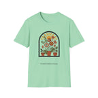 Flower Farm Studio T-Shirt
