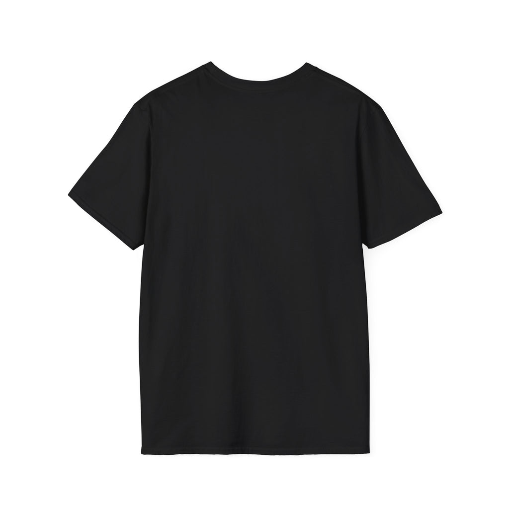 Patio Resort Club T-Shirt