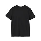 Patio Resort Club T-Shirt