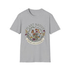 Support Local Ecosystems T-Shirt