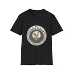 Backyard Rooster T-Shirt