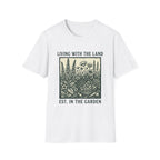 Living Land T-Shirt