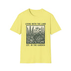 Living Land T-Shirt