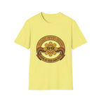 Plant Good Vibes T-Shirt