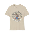 Grandma's Tool Shed T-Shirt