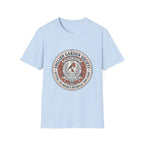 English Garden Society T-Shirt