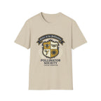 Order of the Pollinators T-Shirt