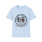 Heirloom Reclaim T-Shirt
