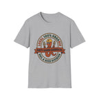 Dirty Hands Garden T-Shirt