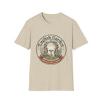 English Garden T-Shirt