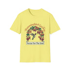 Nectar for the Soul T-Shirt