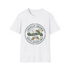 Locally Grown T-Shirt