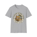 House Refuge T-Shirt