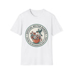 Hummingbird Barista T-Shirt