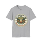 My Favorite Destination T-Shirt