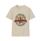 Dirty Hands Garden T-Shirt