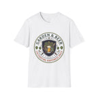 Garden & Beer T-Shirt