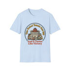 $80 Tomato T-Shirt