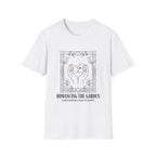 Cultivating Love & Earth T-Shirt