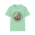 Greenhouse Refuge T-Shirt